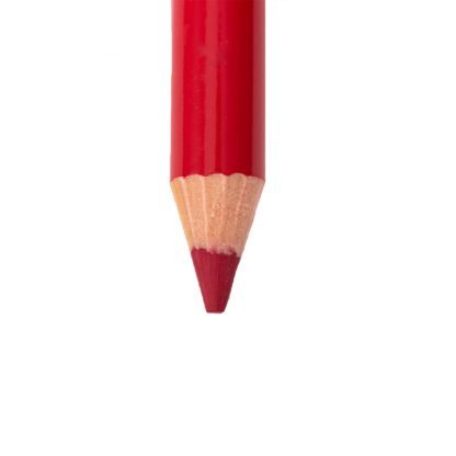 MONTOC COSMETIC LÁPIZ LABIOS - Imagen 4