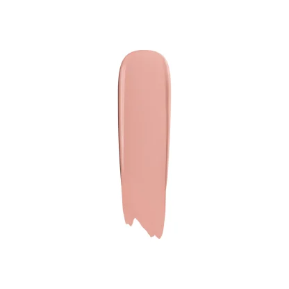JEFFREE STAR VELOUR LIQUID LIPSTICKS - Imagen 19
