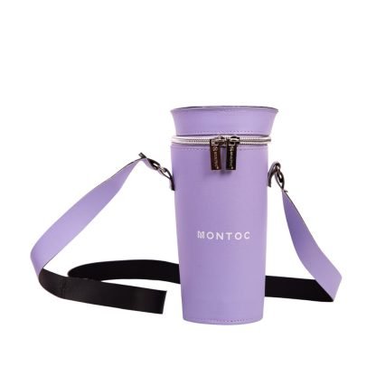 MONTOC COSMETIC KIT DE BROCHAS VERY PERI - Imagen 3