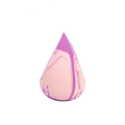MONTOC COSMETIC ESPONJA DE MAQUILLAJE BAGGET BLENDER - Imagen 3