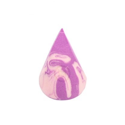 MONTOC COSMETIC ESPONJA DE MAQUILLAJE BAGGET BLENDER - Imagen 4