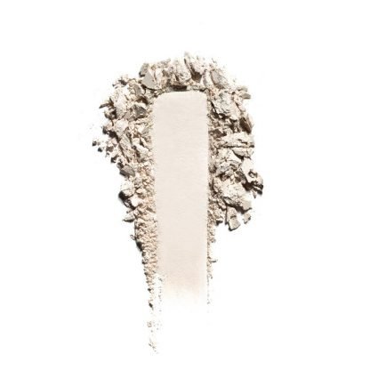 WELL PEOPLE BEAUTY  Loose Superpowder Brightening Powder - Imagen 4