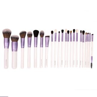 MONTOC COSMETIC KIT DE BROCHAS VERY PERI
