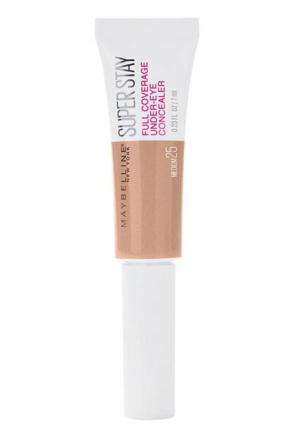 MAYBELLINE, SUPERSTAY® - CORRECTOR 24H - Imagen 6