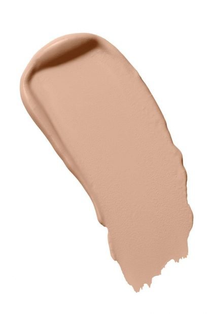 MAYBELLINE, SUPERSTAY® - CORRECTOR 24H - Imagen 7