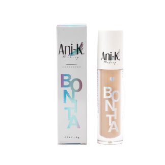 ANI-K CORRECTOR