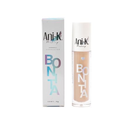 ANI-K CORRECTOR