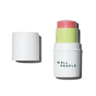 WELL PEOPLE  Supernatural Stick Multi-Use Blush
