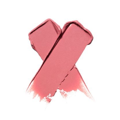 WELL PEOPLE  Supernatural Stick Multi-Use Blush - Imagen 4