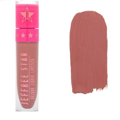 JEFFREE STAR VELOUR LIQUID LIPSTICKS - Imagen 13