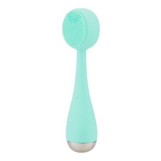 PMD BEAUTY  pmd clean smart facial cleansing device