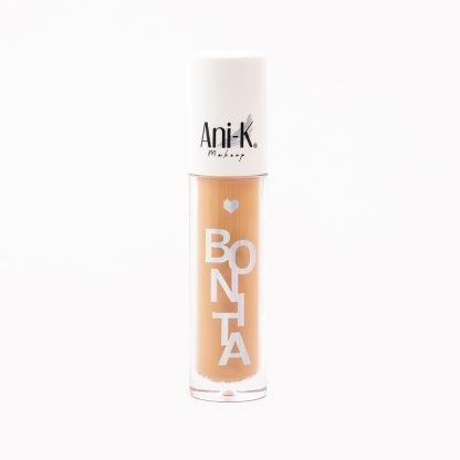 ANI-K CORRECTOR - Imagen 6