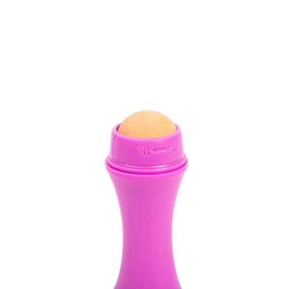 MONTOC COSMETIC RODILLO ABSORBENTE DE GRASA BALANCE ROLLER - Imagen 2
