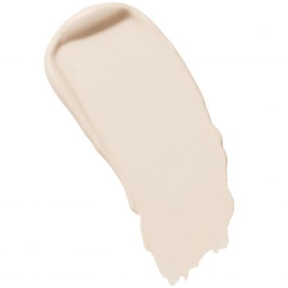 MAYBELLINE, SUPERSTAY® - CORRECTOR 24H - Imagen 12