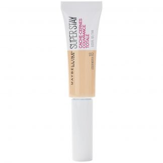 MAYBELLINE, SUPERSTAY® - CORRECTOR 24H