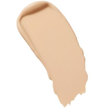 MAYBELLINE, SUPERSTAY® - CORRECTOR 24H - Imagen 11