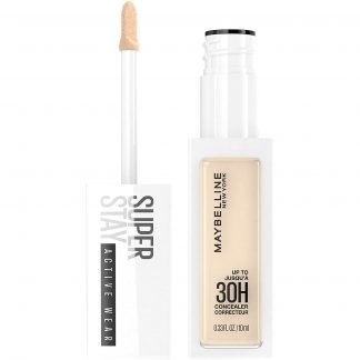 Maybelline Super Stay Active Wear 30h Concealer 15 10ml