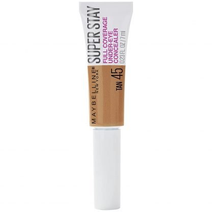 MAYBELLINE, SUPERSTAY® - CORRECTOR 24H - Imagen 9