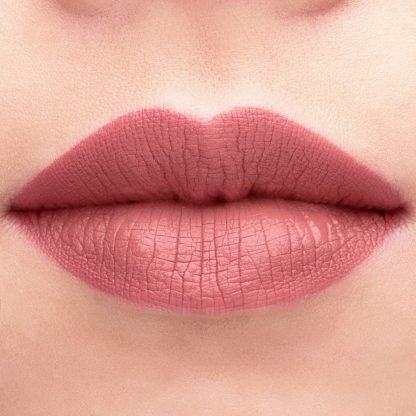 JEFFREE STAR VELOUR LIQUID LIPSTICKS - Imagen 14