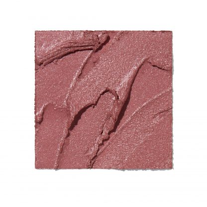 ELF  COSMETIC MONOCHROMATIC MULTI STICK - Imagen 9