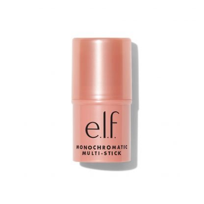 ELF  COSMETIC MONOCHROMATIC MULTI STICK - Imagen 2