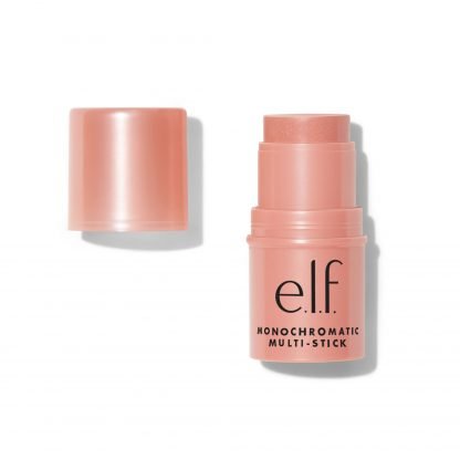 ELF  COSMETIC MONOCHROMATIC MULTI STICK - Imagen 5