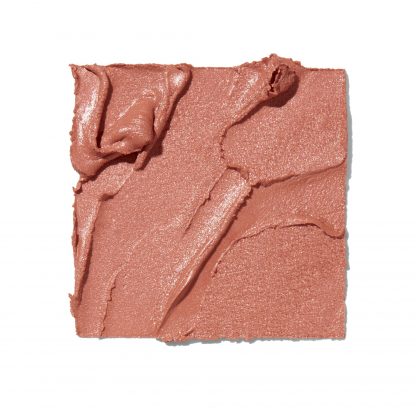 ELF  COSMETIC MONOCHROMATIC MULTI STICK - Imagen 3