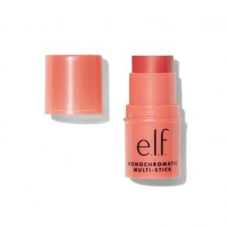 ELF  COSMETIC MONOCHROMATIC MULTI STICK