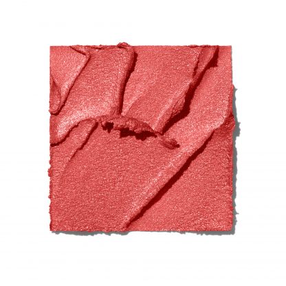 ELF  COSMETIC MONOCHROMATIC MULTI STICK - Imagen 6