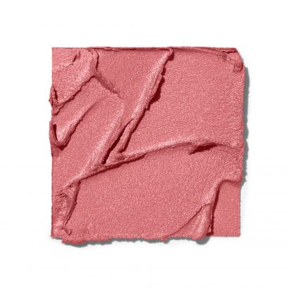 ELF  COSMETIC MONOCHROMATIC MULTI STICK - Imagen 8