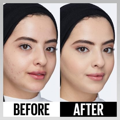 Maybelline Super Stay Active Wear 30h Concealer 15 10ml - Imagen 4