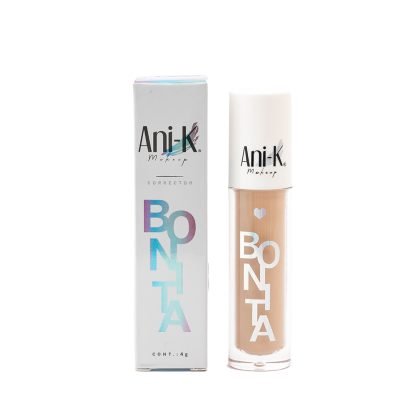 ANI-K CORRECTOR - Imagen 5