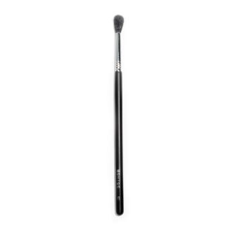 MONTOC COSMETIC BROCHA DIFUMINADORA MEDIANA B37