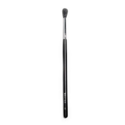 MONTOC COSMETIC BROCHA DIFUMINADORA MEDIANA B37