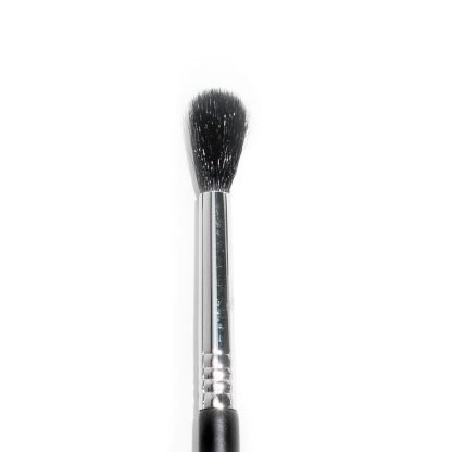 MONTOC COSMETIC BROCHA DIFUMINADORA MEDIANA B37 - Imagen 2