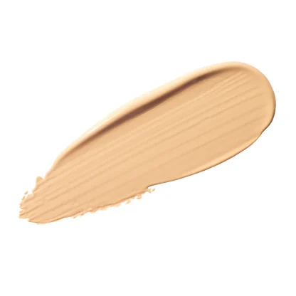 L.A COLOR TRULY MATTE FOUNDATION - Imagen 3