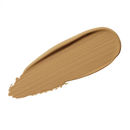 L.A COLOR TRULY MATTE FOUNDATION - Imagen 4