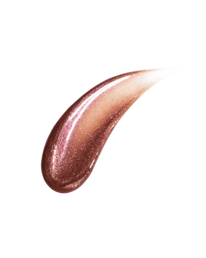 Fenty Beauty by Rihanna Gloss Bomb Universal Lip Luminizer - Imagen 8