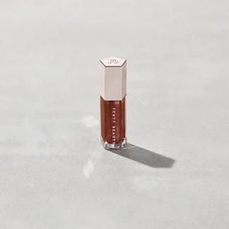 Fenty Beauty by Rihanna Gloss Bomb Universal Lip Luminizer