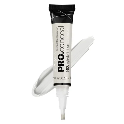 L.A. Girl Pro CONCEAL HD - Imagen 20