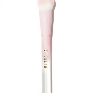 SHEGLAM COLOR BLOOM LIQUID BLUSH BRUSH