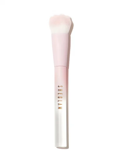 SHEGLAM COLOR BLOOM LIQUID BLUSH BRUSH