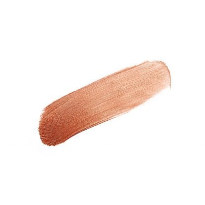 LOVE+CRAFT+BEAUTY  Plasma Gloss  Quasar Goo - Imagen 5