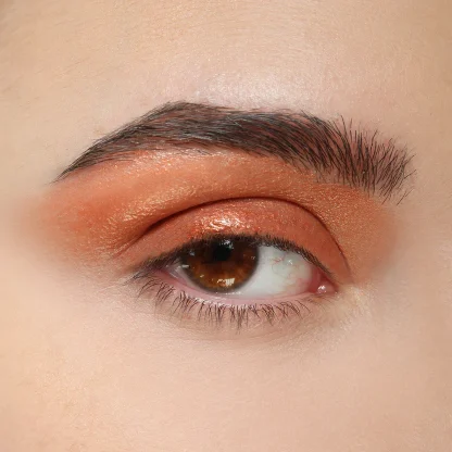LOVE+CRAFT+BEAUTY  Plasma Gloss  Quasar Goo - Imagen 4