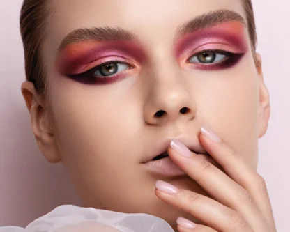 Natasha Denona LOVE PALETTE - Imagen 6