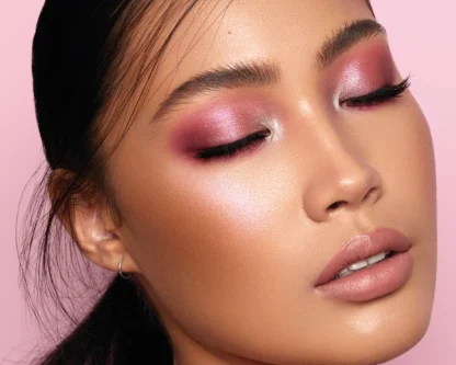 Natasha Denona LOVE PALETTE - Imagen 5
