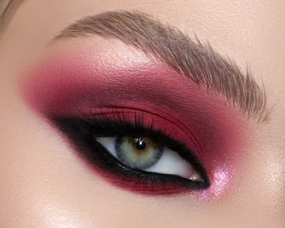 Natasha Denona LOVE PALETTE - Imagen 2