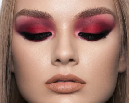 Natasha Denona LOVE PALETTE - Imagen 3