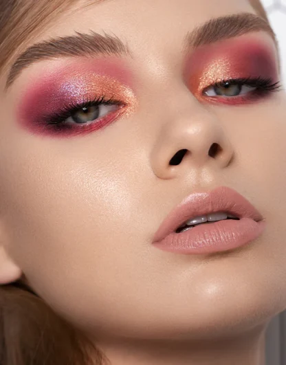 Natasha Denona LOVE PALETTE - Imagen 8