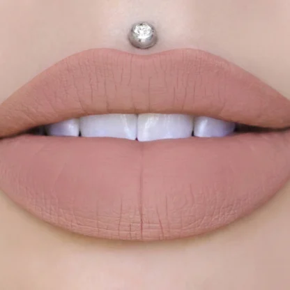 JEFFREE STAR VELOUR LIQUID LIPSTICKS - Imagen 20